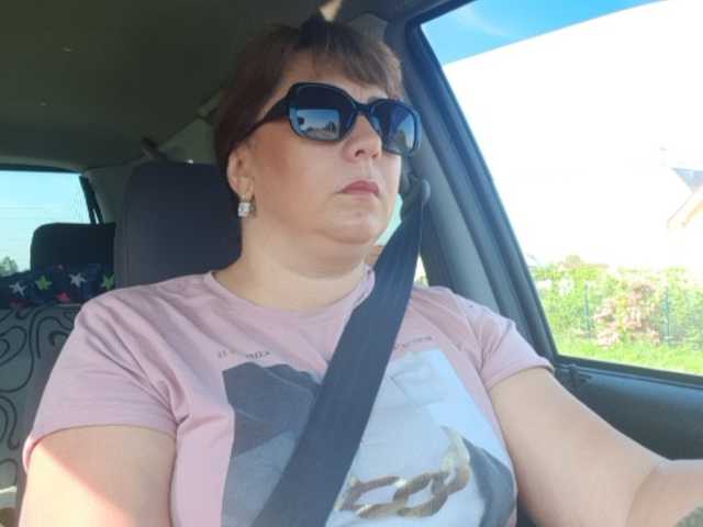 Live sex webcam photo for MiLediLeDi #251538614