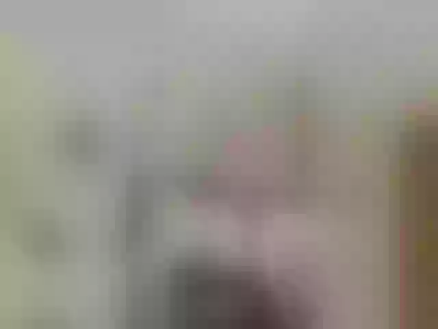 Live sex webcam photo for GirlsSweet3 #245526150