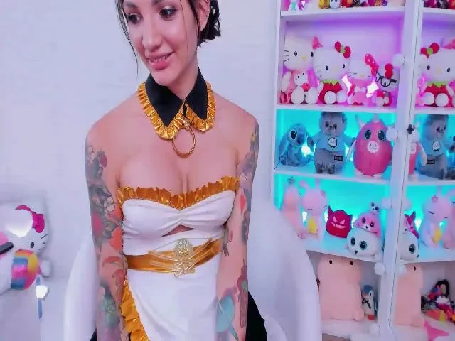 Live sex webcam photo for HappyDiva #256745308