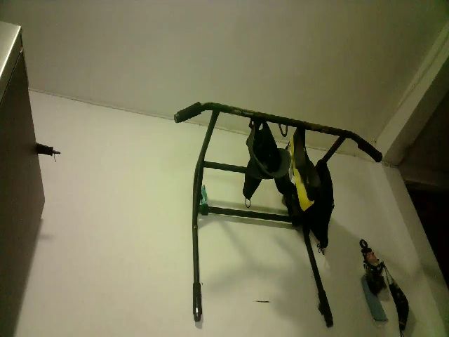 Live sex webcam photo for ROCK_CRISTAL #255333104