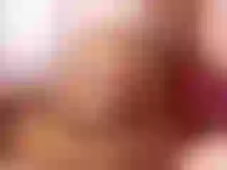 Live sex webcam photo for AlainneSmith #252016293