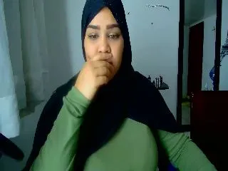 Live sex webcam photo for Shalyn_ #251717004
