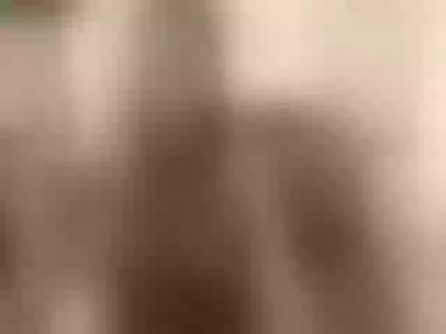 Live sex webcam photo for Katamuller #253905090