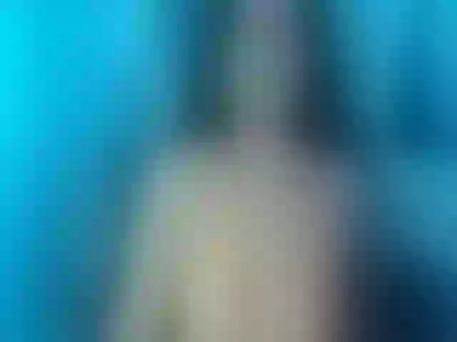 Live sex webcam photo for Shanel_bigass #255735198