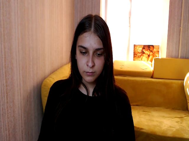 Live sex webcam photo for Areissa #256276932