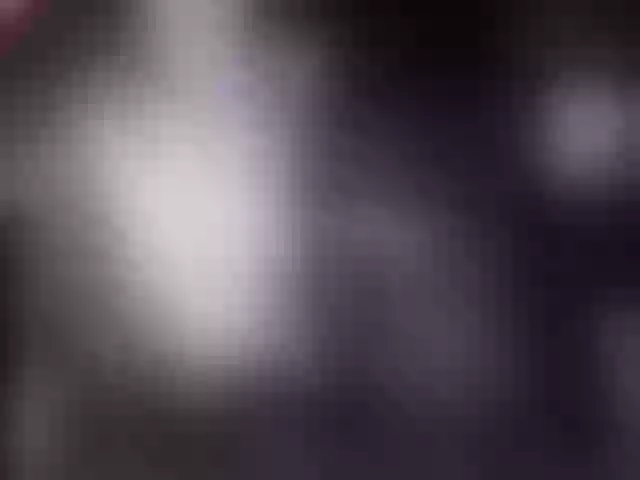 Live sex webcam photo for serenatv #256066701