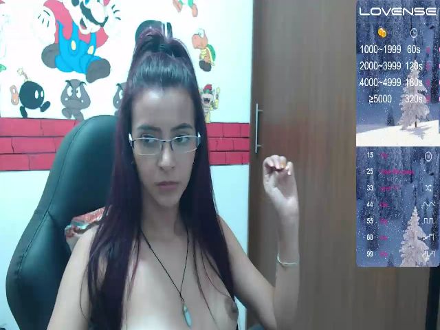 Live sex webcam photo for EmmaScoott #261233629