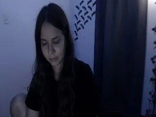 Live sex webcam photo for LadyMarceline #252085901