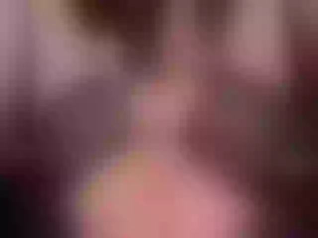 Live sex webcam photo for JenniferLuvv #254074725