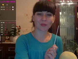 Live sex webcam photo for caroliiine #240792606