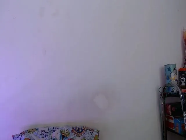 Live sex webcam photo for Lissjensen #254382618