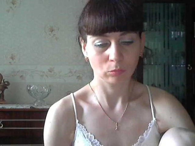 Live sex webcam photo for caroliiine #251863964