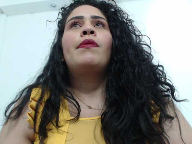 Live sex webcam photo for isabella-smit #255850069