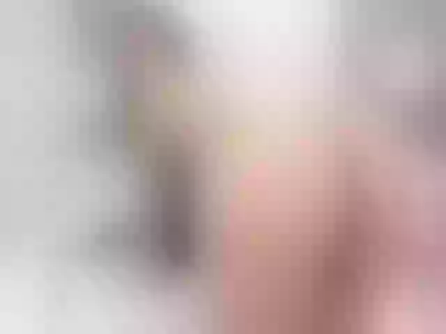 Live sex webcam photo for LissieVans #262277630