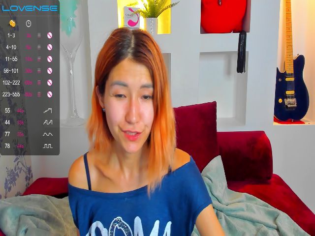 Live sex webcam photo for Linda_main #257056208