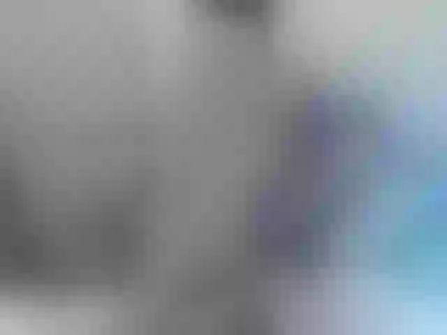 Live sex webcam photo for JHOANITAHOT #241254182