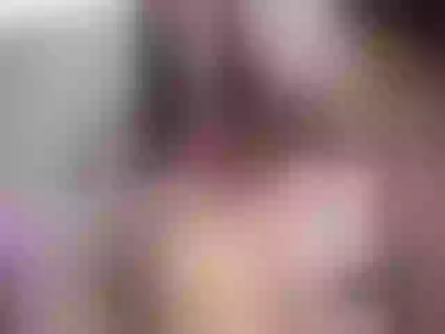 Live sex webcam photo for SexyAshley2x #264799493