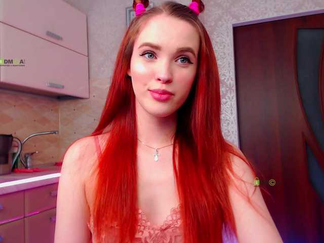 Live sex webcam photo for AuroraLovely #241204581