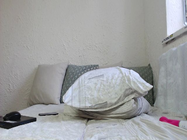 Live sex webcam photo for Marina1995d #255561027