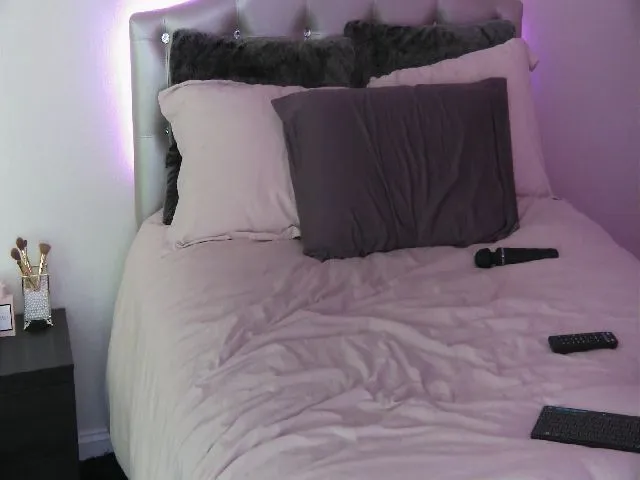Live sex webcam photo for MeganMaxine #263413643