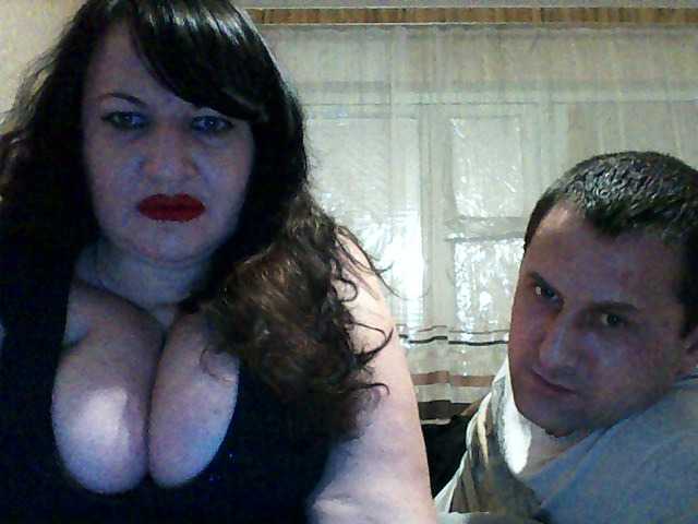 Live sex webcam photo for KleOSnow #241254042