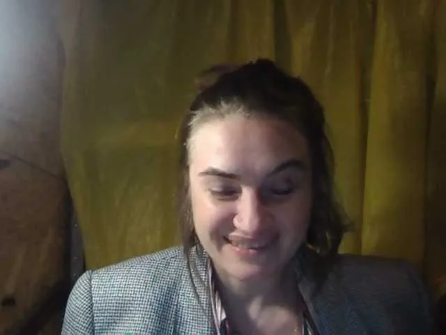 Live sex webcam photo for Masha59 #241735252
