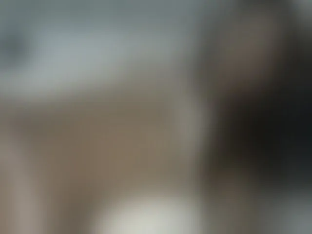Live sex webcam photo for Mia_lynch2720 #258372816