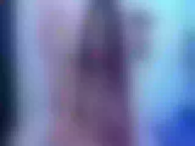 Live sex webcam photo for Annalisa_duff #259545492