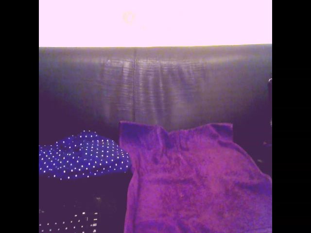 Live sex webcam photo for Sexygeny #255962490