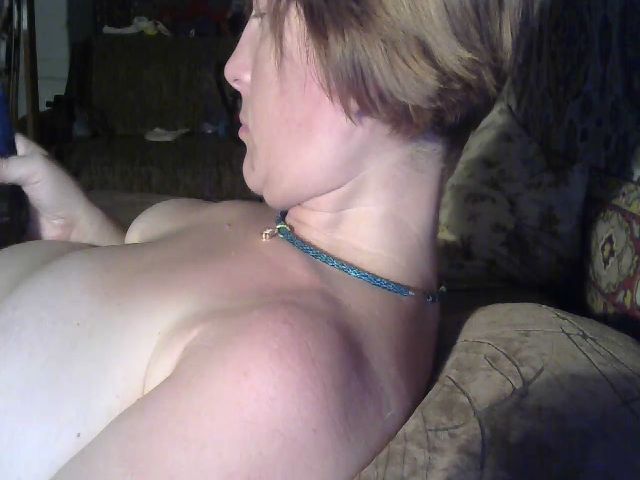 Live sex webcam photo for nataliFly34GG #259407588