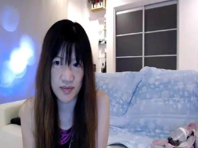 Live sex webcam photo for SilViAjpn #264271340