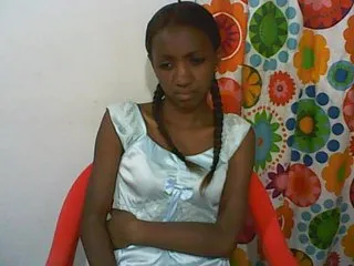 Live sex webcam photo for tinychloe #240591349