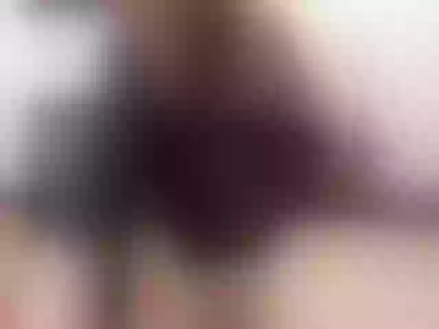 Live sex webcam photo for Hannamartin #263225076