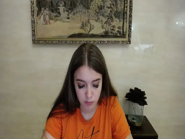 Live sex webcam photo for Mary_Siley #259418446
