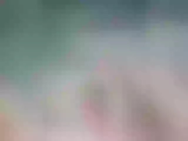 Live sex webcam photo for Marmeladj #265504887