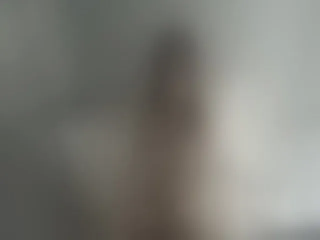 Live sex webcam photo for SuperSexyNat #254811285