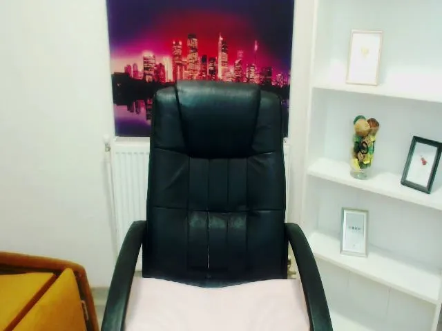Live sex webcam photo for SoftPleasurex #253338179