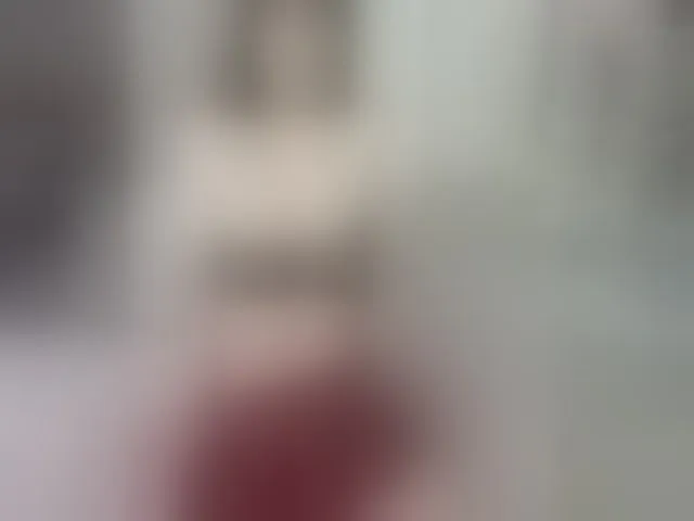 Live sex webcam photo for Oxxme #254766740