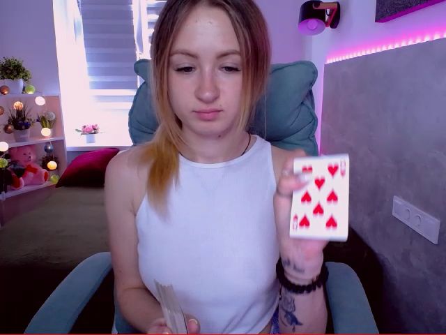 Live sex webcam photo for Blonde_Alisa #253053703