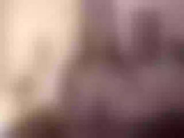 Live sex webcam photo for Summynov #257549801