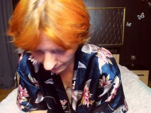 Live sex webcam photo for rosalie-gold #254867159