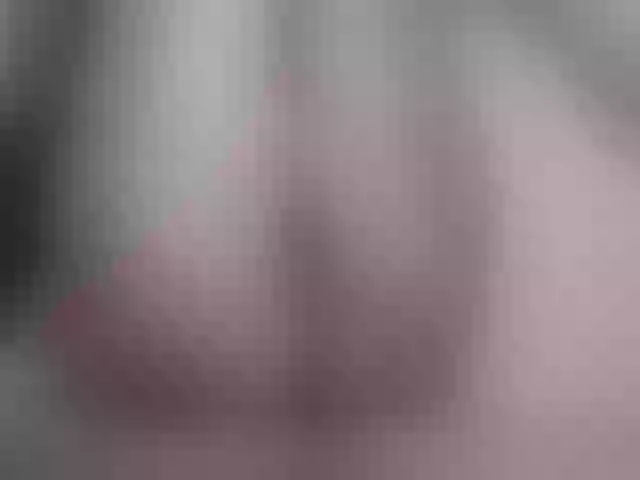 Live sex webcam photo for Aya888 #241123723