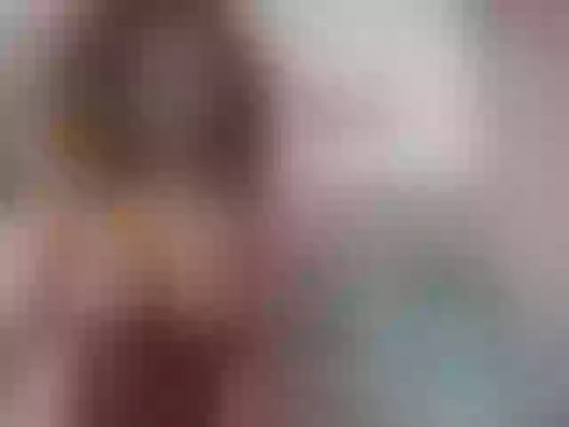 Live sex webcam photo for CharloteBaker #241417829