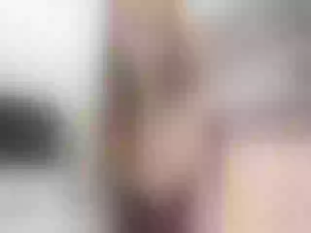 Live sex webcam photo for Carrolyna #255015922