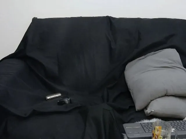 Live sex webcam photo for xIntense #263269948