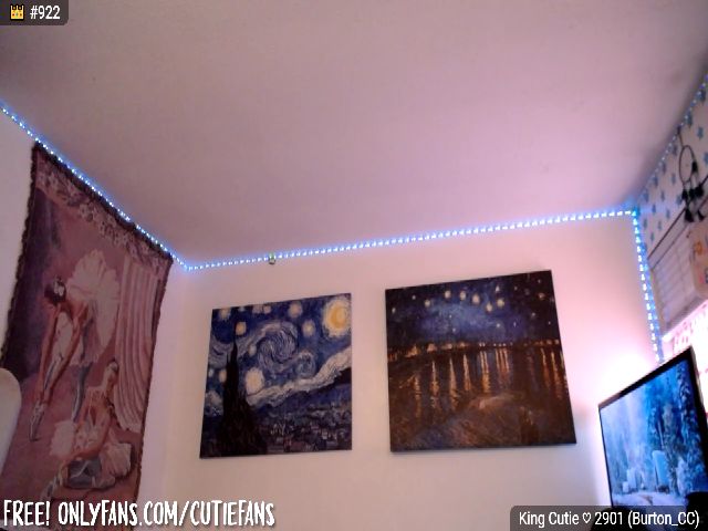 Live sex webcam photo for Ashley #257558032