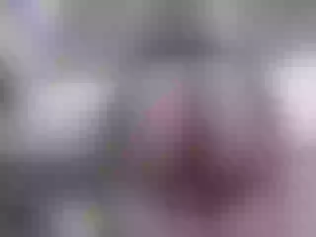 Live sex webcam photo for Angelcollins #264361378