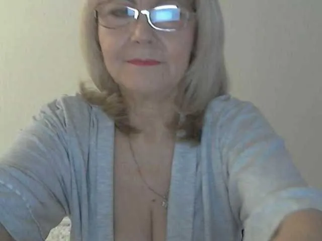 Live sex webcam photo for jkotenok #241002373