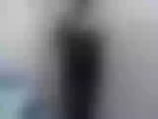 Live sex webcam photo for THEACHMATURE #240690525