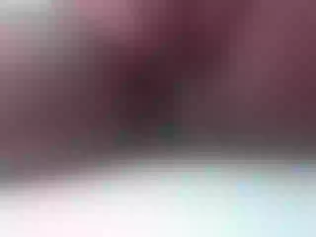 Live sex webcam photo for AliciaBrown #249116578